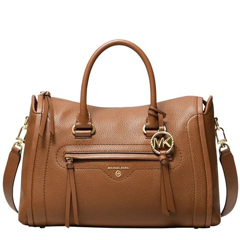 Michael Kors carine